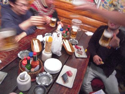 Blog12270014