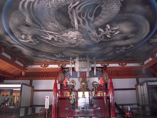 Blog12270076