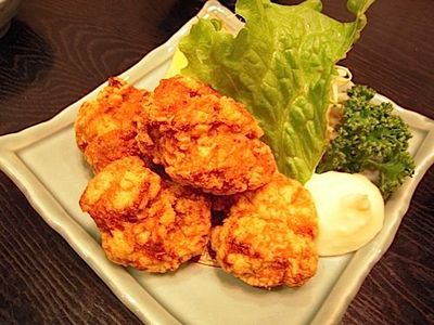 Blog_1901