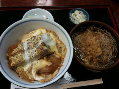 丸屋