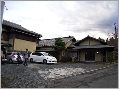 Blog002