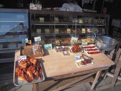 Blog12270050