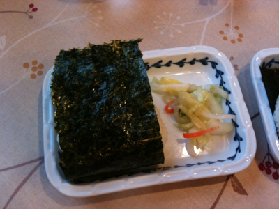 西海 八王子市役所前店