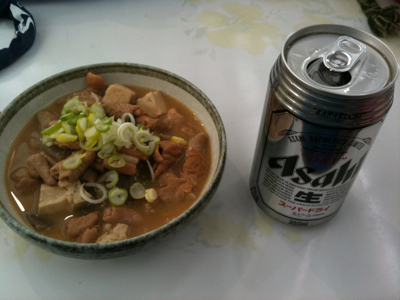 ＠木島平