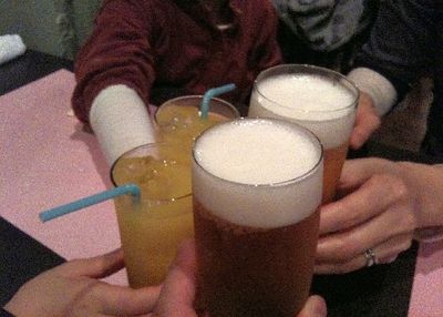 Blog_10031303