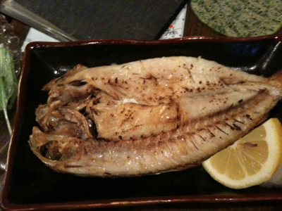 うら田2