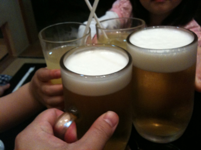 なか安