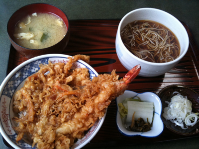 満る賀
