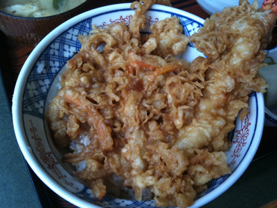 満る賀