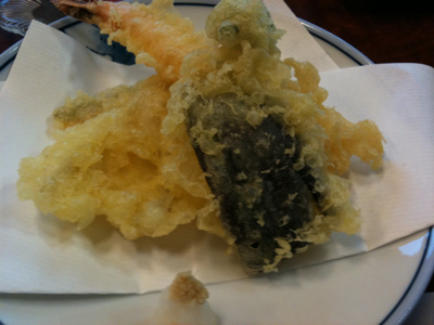 岬の宿 八潮