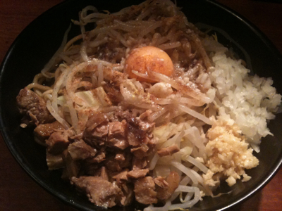ブタと小麦