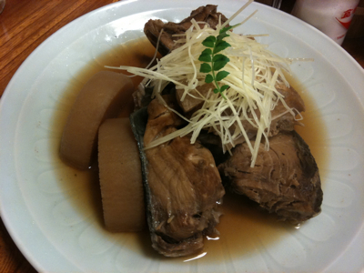 ニュー加賀屋