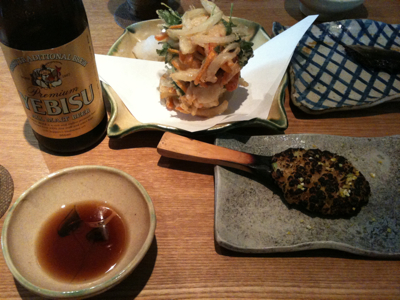 手打ち蕎麦処 蕎酔庵 いっこう