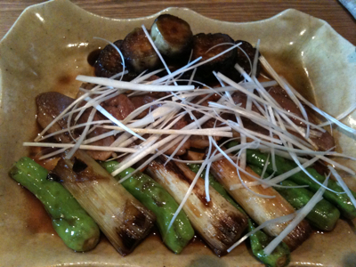 手打ち蕎麦処 蕎酔庵 いっこう