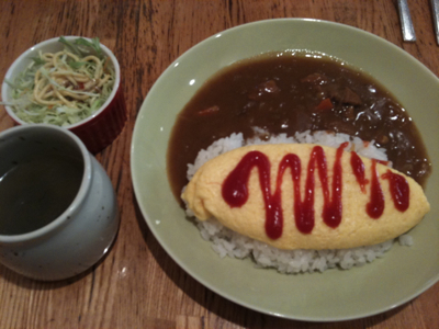 Cafe JOAN