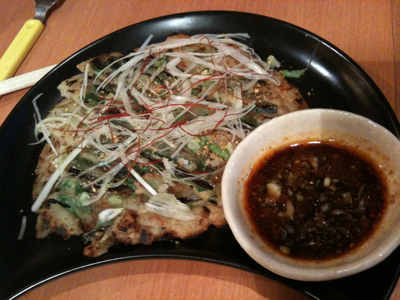 焼肉どらどら