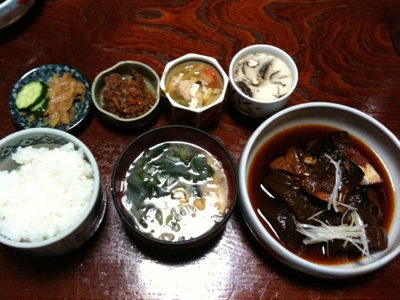 ととや ととや