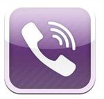 Viber-app