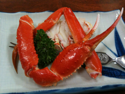御前崎 岬の宿 八潮