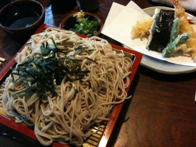 お食事処 やまざき旅館