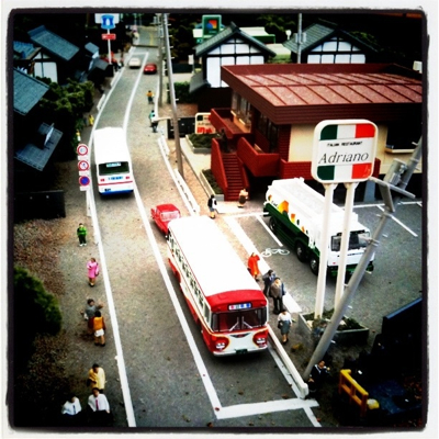 2011京都旅行で撮影した写真2