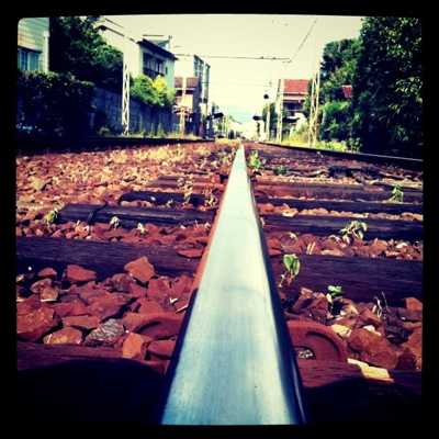 2011京都旅行で撮影した写真3