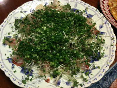 実家ご飯 実家ご飯