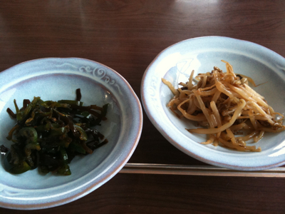 御前崎 紀行茶屋