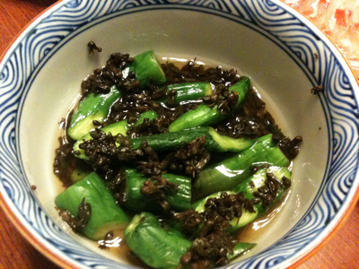 実家ご飯 実家ご飯