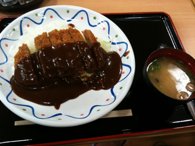 加西SA