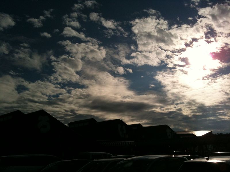 写真 19-11-2011 14 53 06