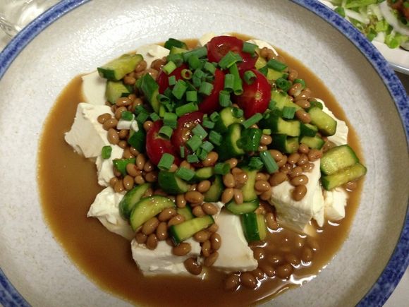 家飯 家飯