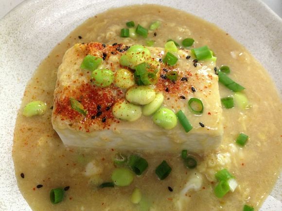 家飯 家飯