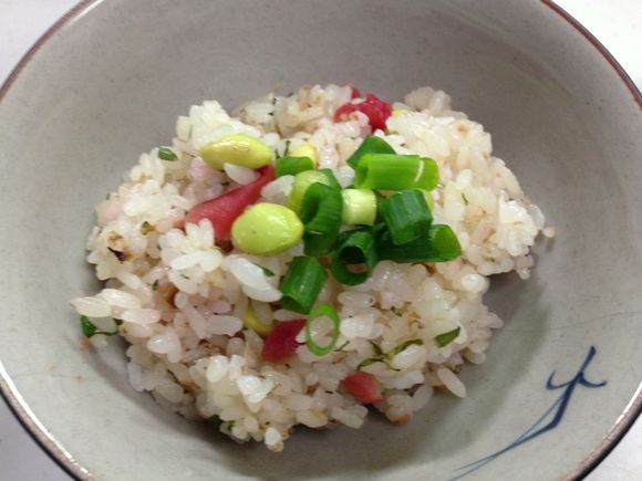 家飯 家飯