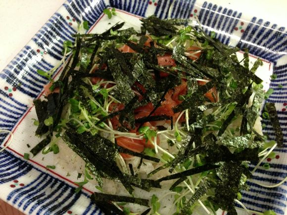 家飯 家飯