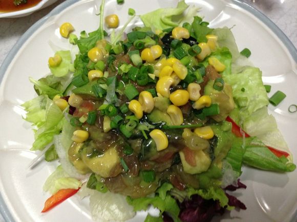 家飯 家飯