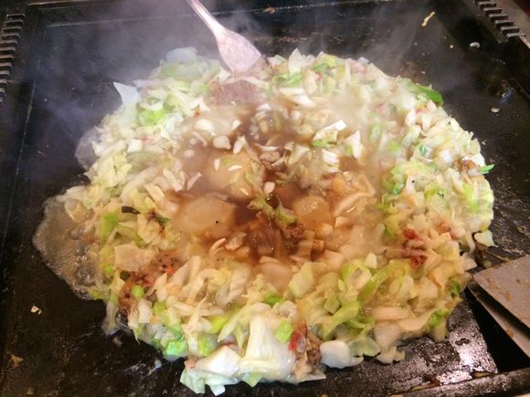 おしお本店