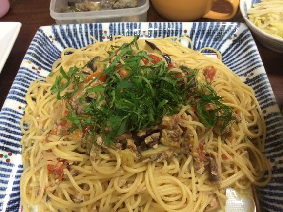 夏野菜@家飯 夏野菜@家飯