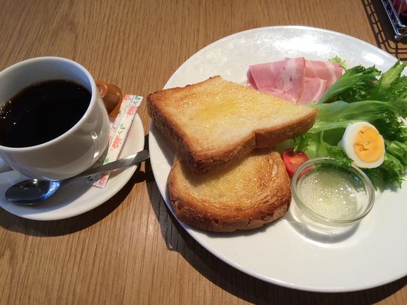 紀ノ国屋ハム@三鷹駅北口