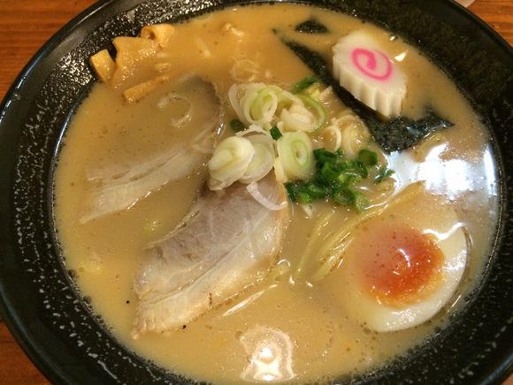 檜庵 セレオ八王子店 檜庵 セレオ八王子店