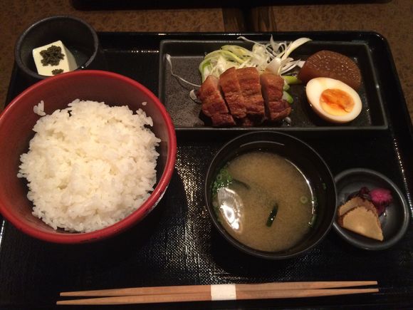 秋田郷土料理・地酒 ハタハタ屋敷