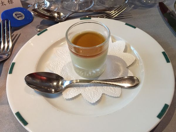 IMG_1686 IMG_1686