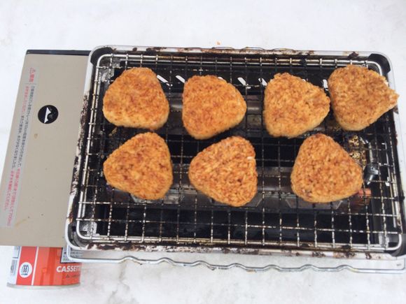 太陽讃歌スキーツアーその3