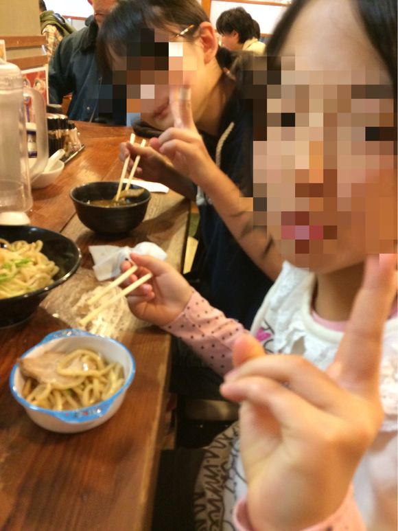 檜庵 セレオ八王子店 檜庵 セレオ八王子店