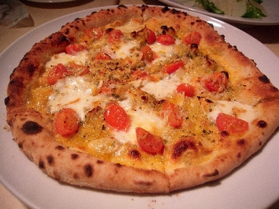 Pizzeria_doro02070005