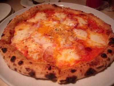 Pizzeria_doro02070006